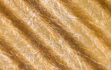 Newton Bromswold fibreglass roof waterproofing