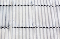 Newton Bromswold corrugated roof quotes