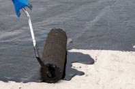 find rated Newton Bromswold roof sealing companies