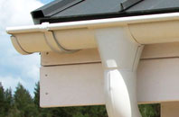 free Newton Bromswold gutter installer quotes