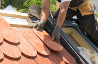 Newton Bromswold tiled roofing companies