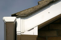 free Newton Bromswold soffit quotes
