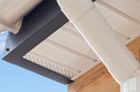 find rated Newton Bromswold soffit companies